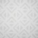 Witerra curtain for the kitchen triangle 140x180cm, gray, veil, PE100%