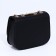 Bag-mixer on fasteners, black color