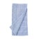 Napkins squares, 30x30 cm, 3 pcs, from microfiber