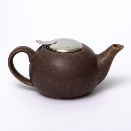 Elrington teapot “Felicita, baby”, 750 ml-1