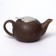 Elrington teapot “Felicita, baby”, 750 ml
