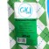 Lawn grass mixture "Grinkiper" "for the tilting of slopes (DZOs), 20 kg