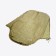 Sleeping bag, camouflage color
