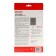 Rexant 70-5004, 8.5 ’’ protection tablet, erasure protection, blue