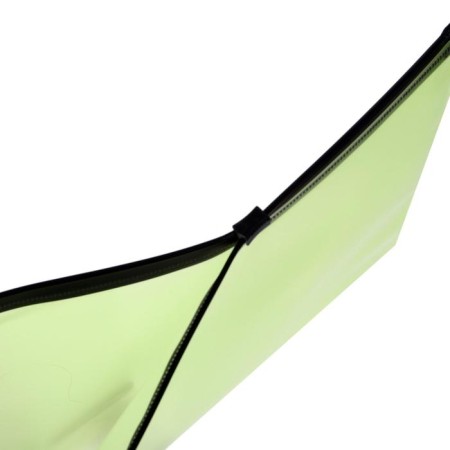 The convert folder on the A4 A4 150 μm, Calligrata, Salad Neon-2