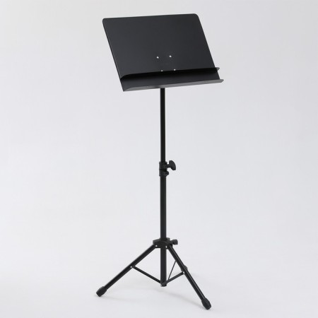 Pupiter (stand for notes), height 147 cm-1