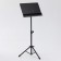 Pupiter (stand for notes), height 147 cm