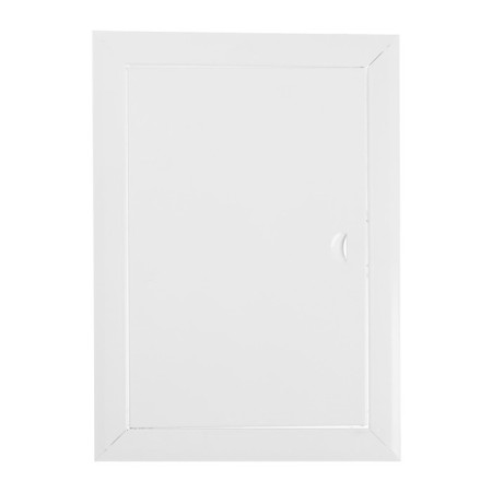 Revisionine Zein LRM2030, 200 x 300 mm, metal-4