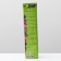 Saphenet Rosa DIP Perple, Spring 2024, 1 pc.
