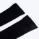 Carnival accessory- stockings, black color, anime