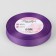 Republic tape, 15 mm, 23 ± 1 m, eggplant color No. 0123