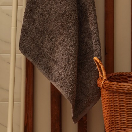 Terry Terry Terry Terrier 50x90 cm, brown-6