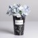 Back for Flowers Only For You, 350 ml