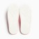 Women's slippers open, size 36/37