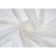 Tulle "Ruby", size 400x280 cm, yellow color