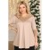 Women's tunic Wisell M3-3993/5, size 54