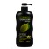 Cream-soap + shower gel 2B1 aromika Lemon Fresh, 800 ml