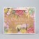 Package Gift Craft horizontal, packaging, “inspire”, ml 23 x 27 x 11.5 cm