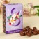 Chocolate balls "March 8", 37 g.