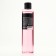 Antistress hair shampoo, 250 ml, raspberry aroma, Beauty Fox