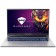 Machenike L17 Star 2k XL laptop