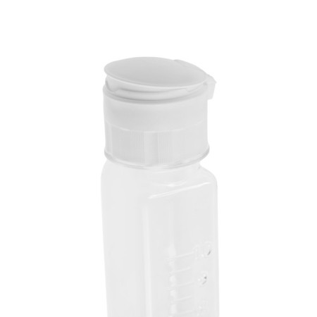Tundra hydraulic level, 7 m-3