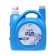 Rich Perfume Ocean Fresh, perfumed super-concentrate, 6 liters