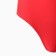 Women's swimsuit, pink color, size 46