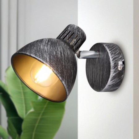 Lamp EHO 7031-701 1HA14 40W-1