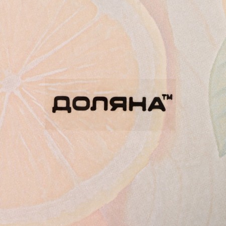 Plate Glass Pies of Dolce "Dobra", D = 18 cm-9