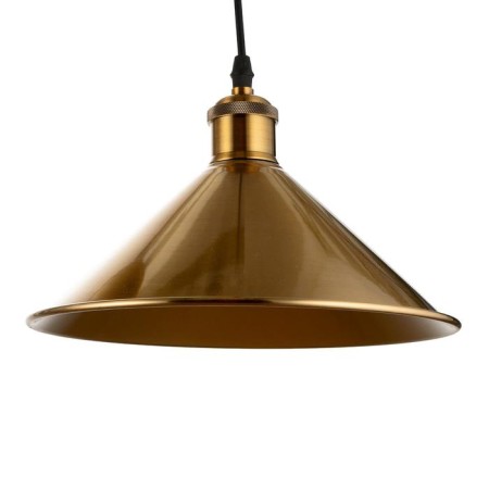 Lamp Bayerlux 1241/3 E27 40W gold-6