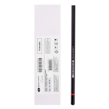 Coal pencil, ZHK 