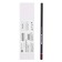 Coal pencil, ZHK "Sonnet", Hard, solid, 1281339