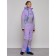 Academician Skille Women's Winter, Size 42