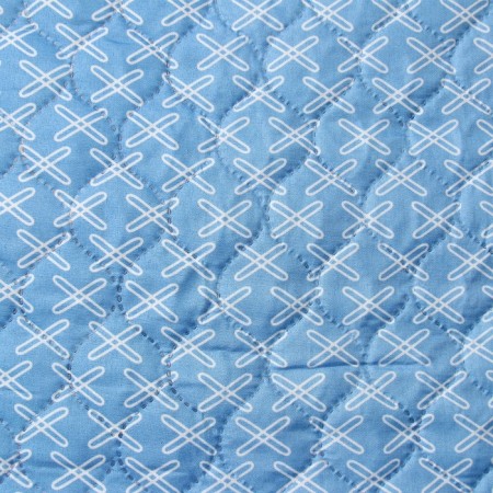 Marianna Cover "Elegant", 200x220 cm, p/e 100%-2