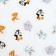 Board Economic Game "Money Polys. KIDS ", 90 bills, 4+