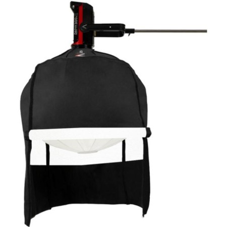 Softbox Spherical Godox CS65D-3