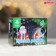New Year's lunar painting mugs "Happy New Year!" 300 ml