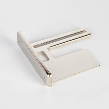 Electric Rubanok Patriot PL822, 900W, 82 mm, mount, set for sample quarter-9