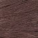 Set of thread muline No. 3860, 8 ± 1 m, 6 pcs, cocoa color