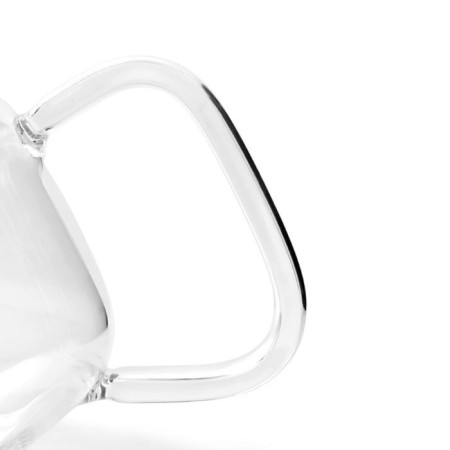 Hot teapot Viva Scandinavia Nicola, with a strain, 0.77 l-4