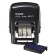 Automatic Trodat Printy 4820 DATER, month in letters, font 4 mm height