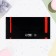 The envelope for the money "Take everything from life!" Black background, 16x8 cm