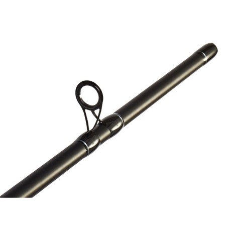 Spinning Salmo Blaster Spin 80, test 20-80 g, length 2.7 m-3