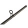 Spinning Salmo Blaster Spin 80, test 20-80 g, length 2.7 m