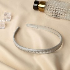 Hair cap 