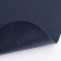 Eco -legged pipe 48 x 30 cm, blue