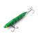 Rattlin Namazu Loaf Silicone, l = 80 mm, 24gr, sinking No. 25
