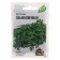 Seed parsley leaf "Ordinary", 2 g Series Hit X3