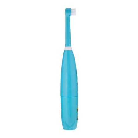 CS Medica Kids CS-463-B, rotational, 18,000 rpm, turquoise.-1